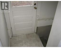 69 Park Street thumbnail 28