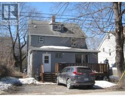 69 Park Street thumbnail 3
