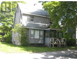 69 Park Street thumbnail 4