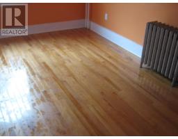 69 Park Street thumbnail 8