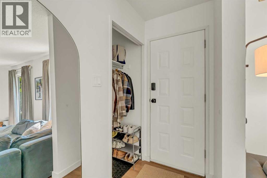 10 Hayward Court NE - 5