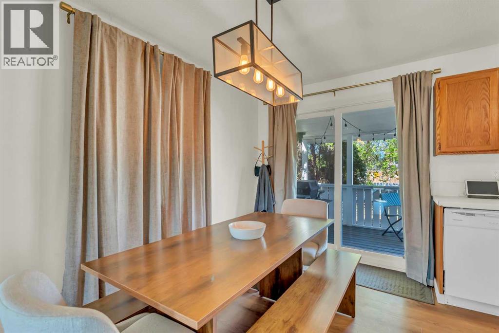 10 Hayward Court NE - 11