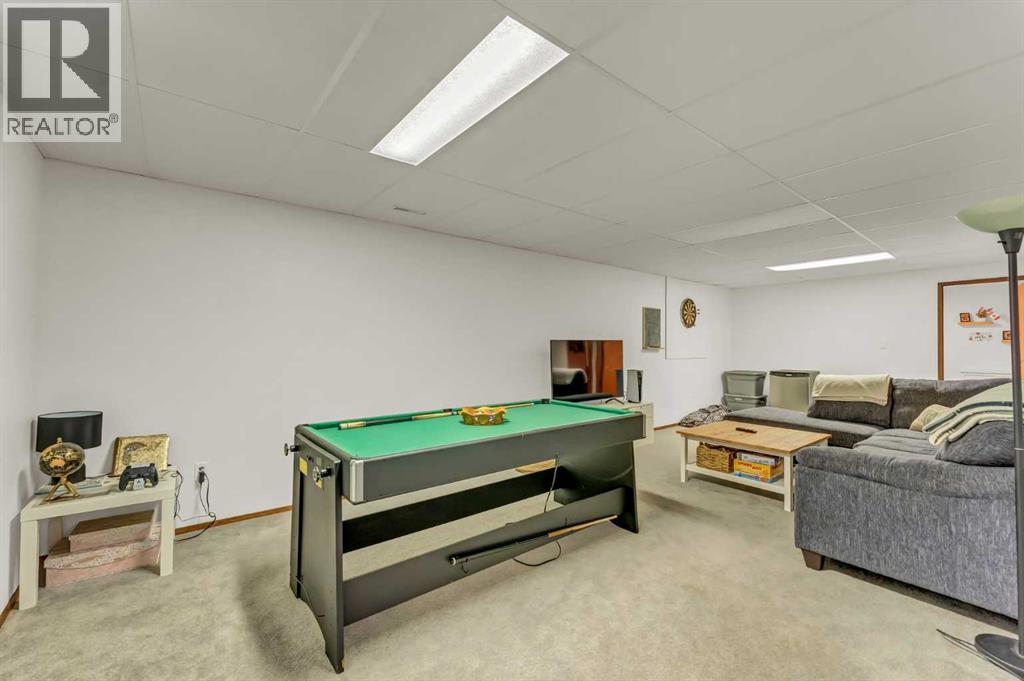 10 Hayward Court NE - 27