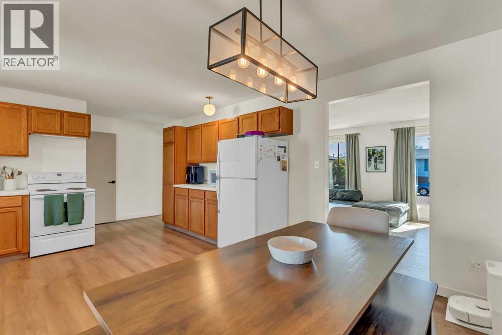 10 Hayward Court NE - 12