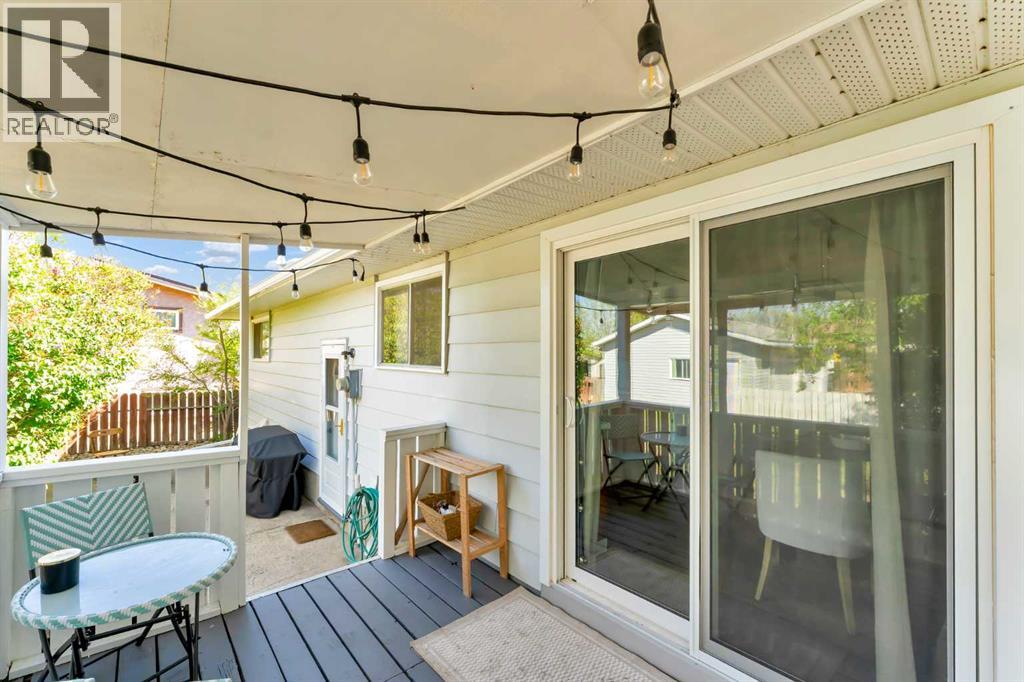 10 Hayward Court NE - 39