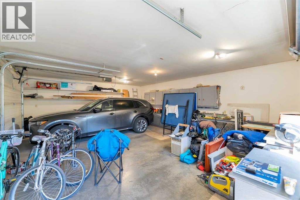 10 Hayward Court NE - 47
