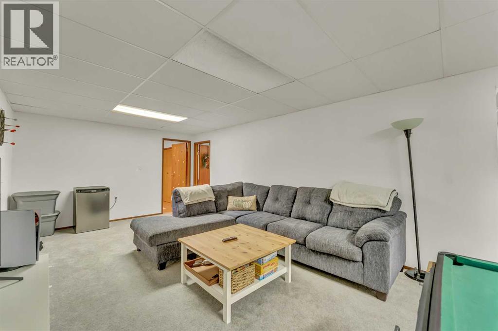 10 Hayward Court NE - 29