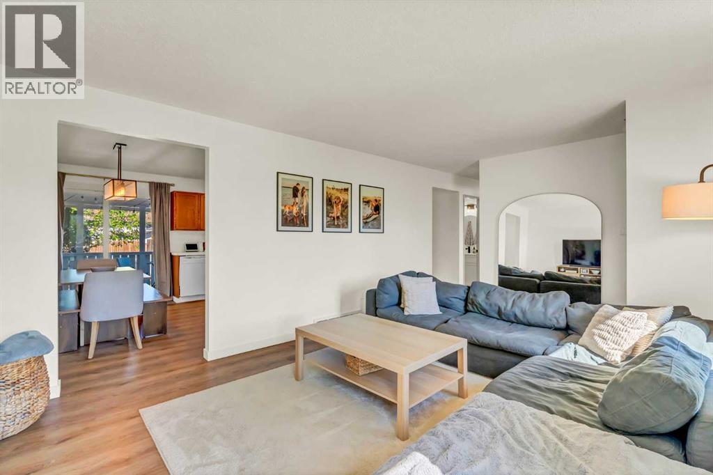 10 Hayward Court NE - 9