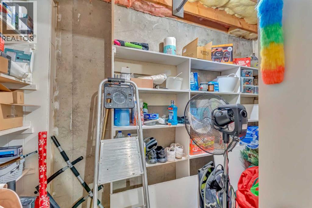 10 Hayward Court NE - 36