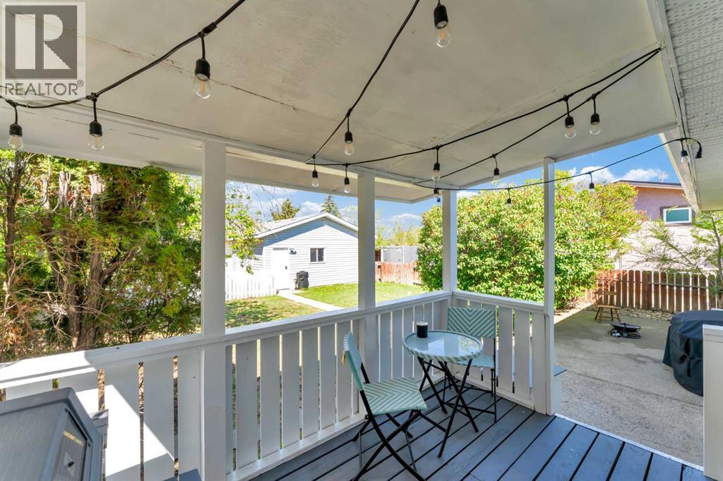 10 Hayward Court NE - 37