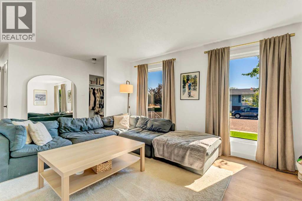 10 Hayward Court NE - 7