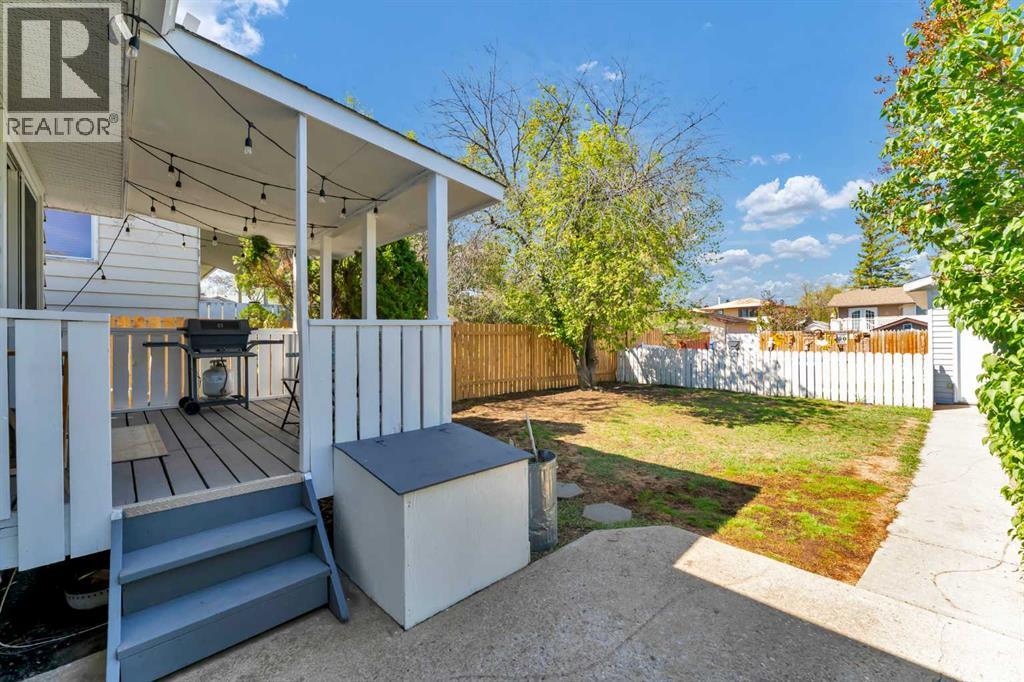 10 Hayward Court NE - 41