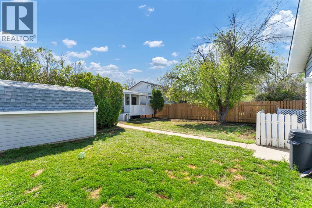 10 Hayward Court NE - 45