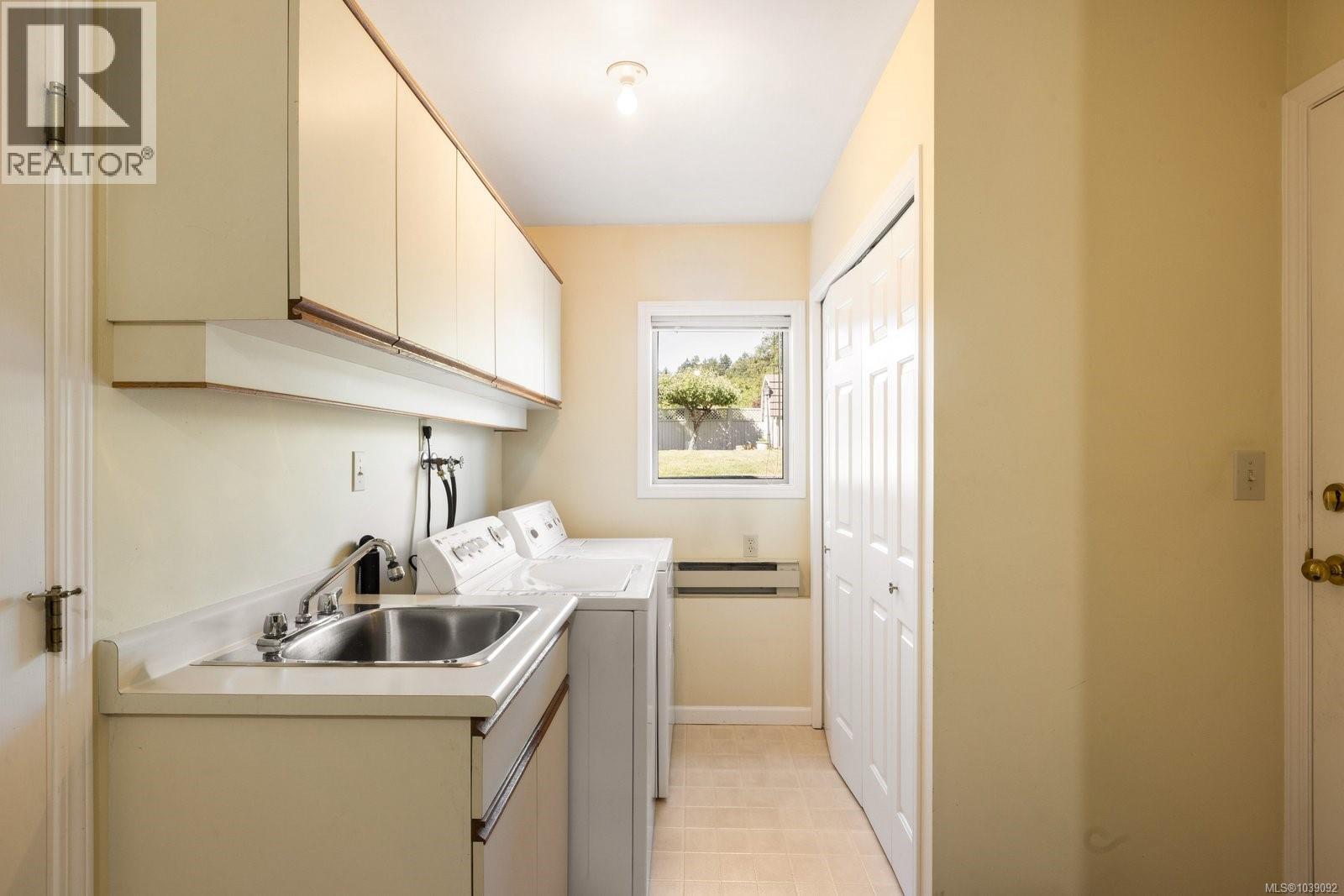 10652 Madrona Dr - 12
