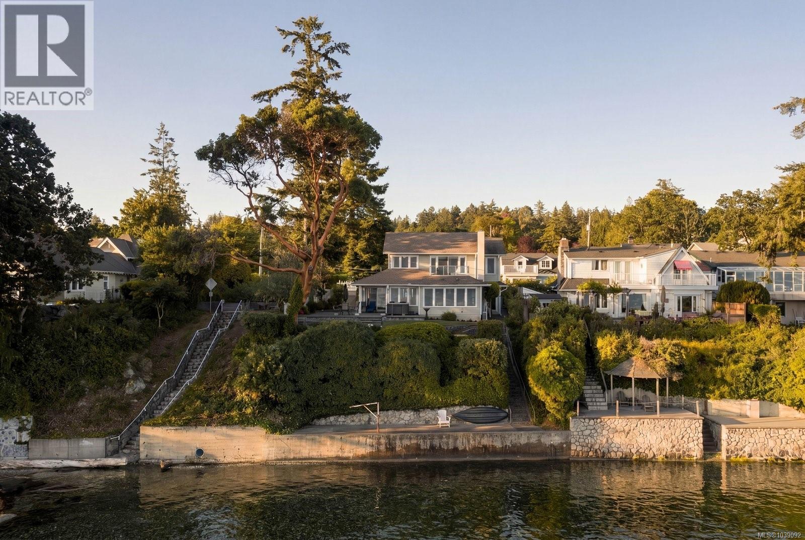 10652 Madrona Dr - 1