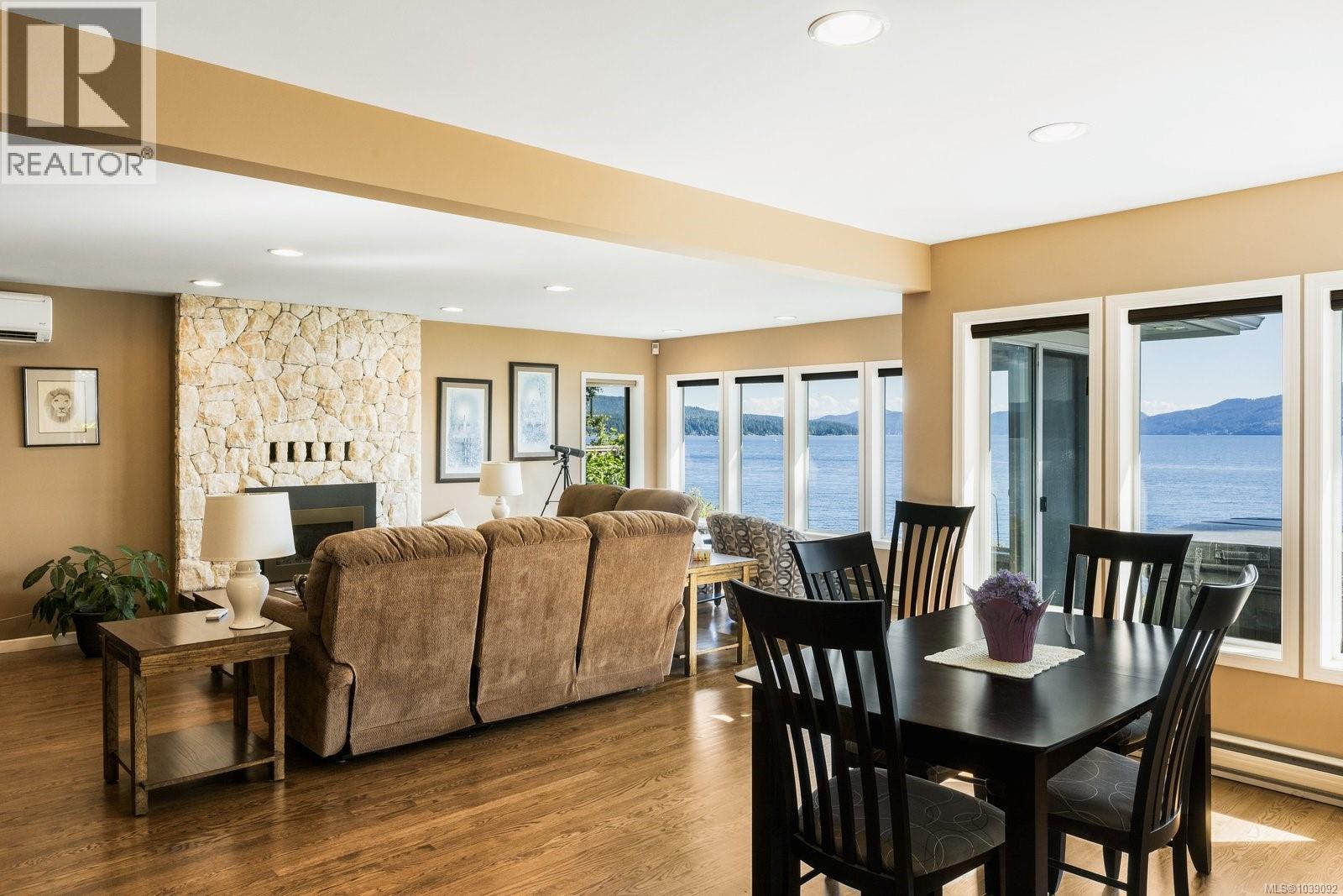 10652 Madrona Dr - 4