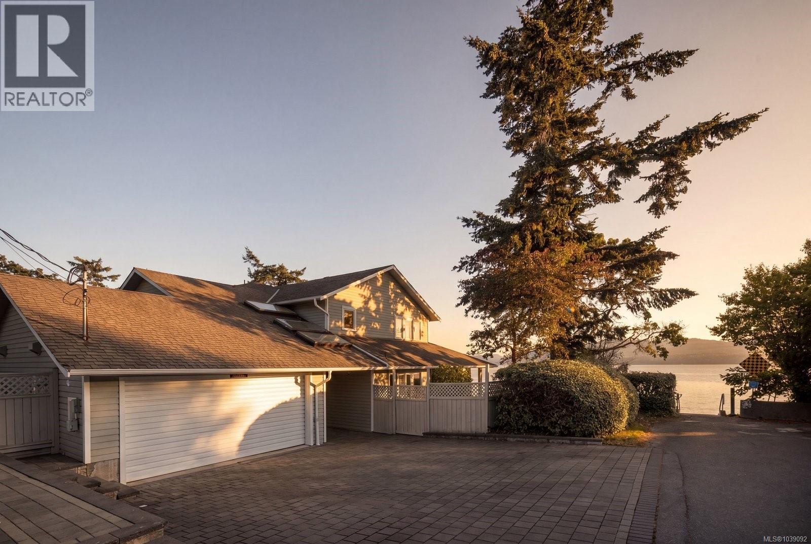 10652 Madrona Dr - 39