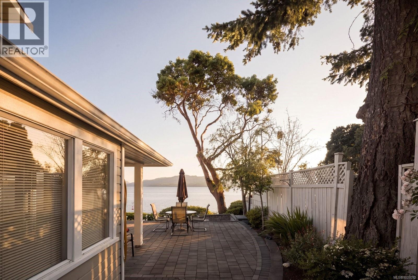 10652 Madrona Dr - 30