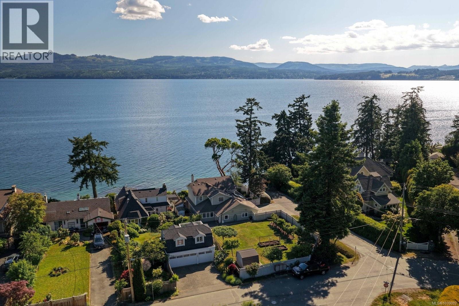 10652 Madrona Dr - 37