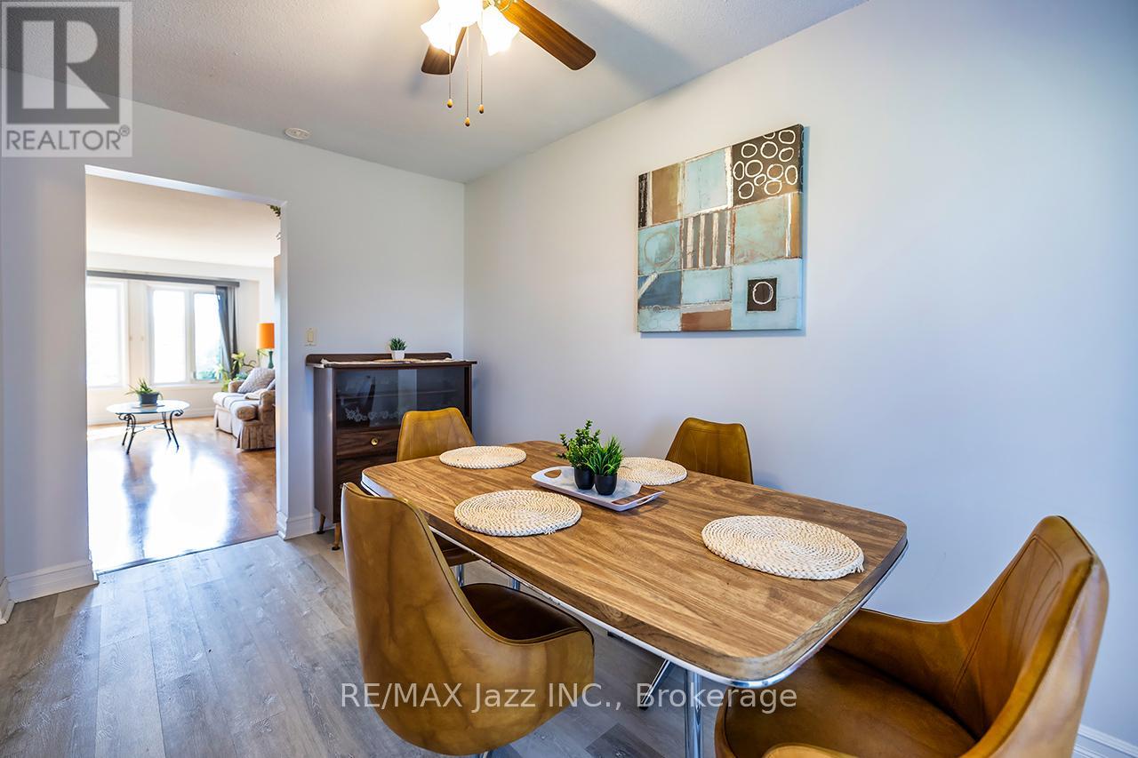 810 KILKENNY COURT - 10