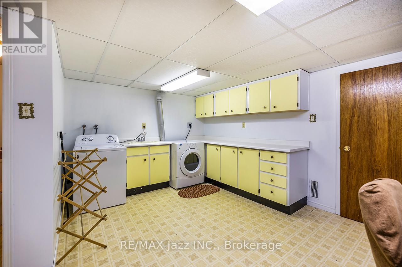 810 KILKENNY COURT - 28