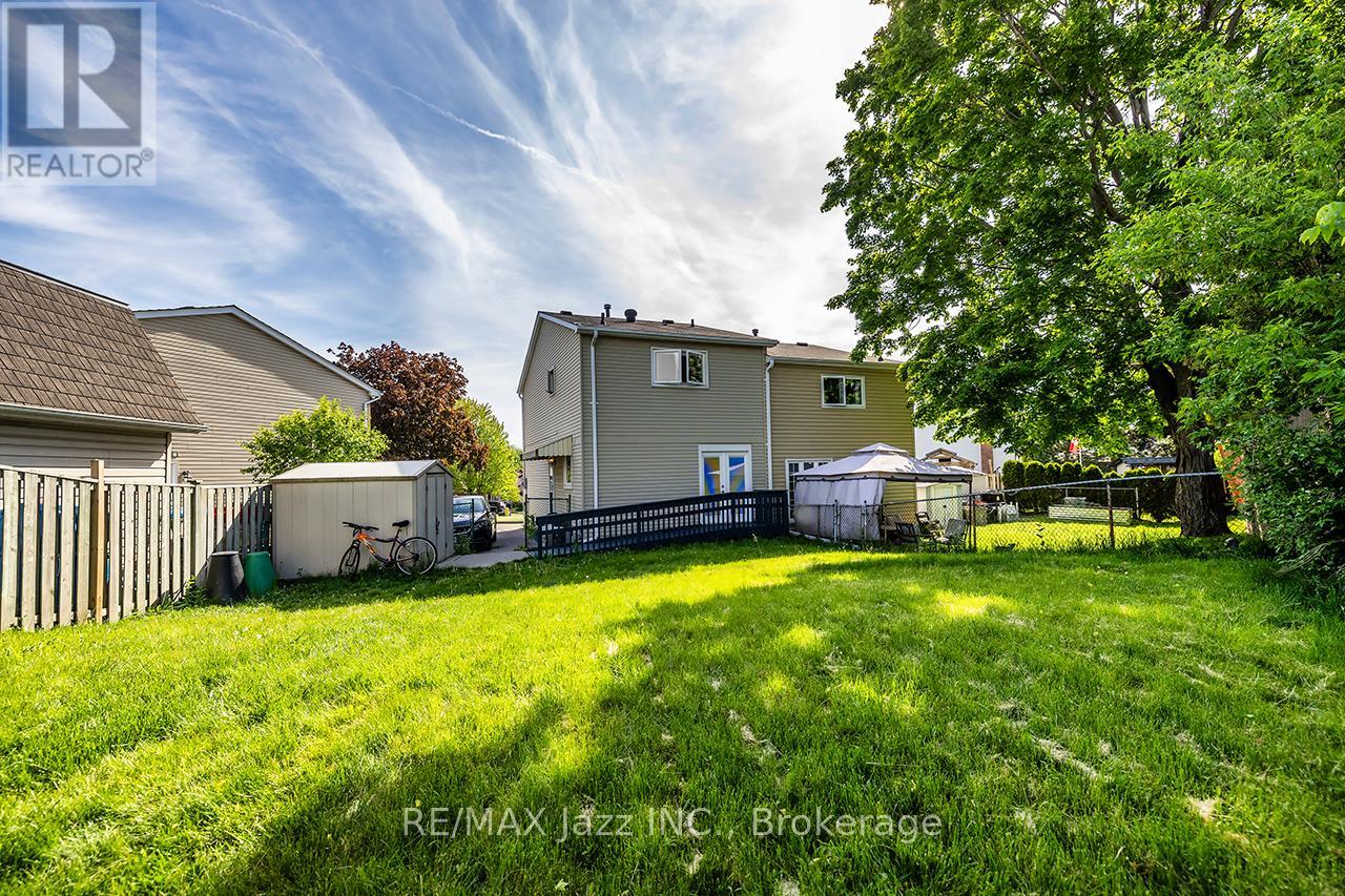 810 KILKENNY COURT - 29