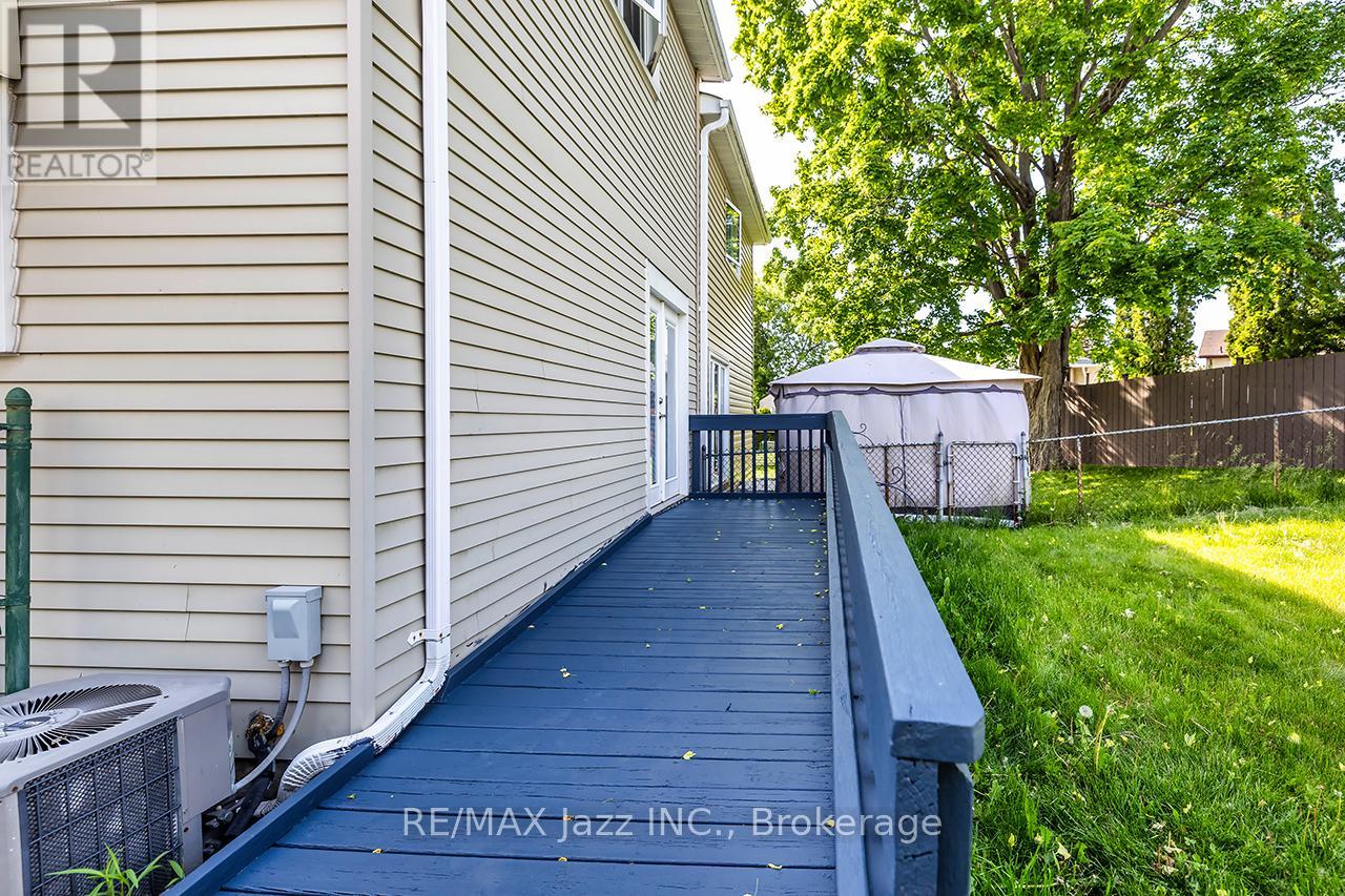810 KILKENNY COURT - 30
