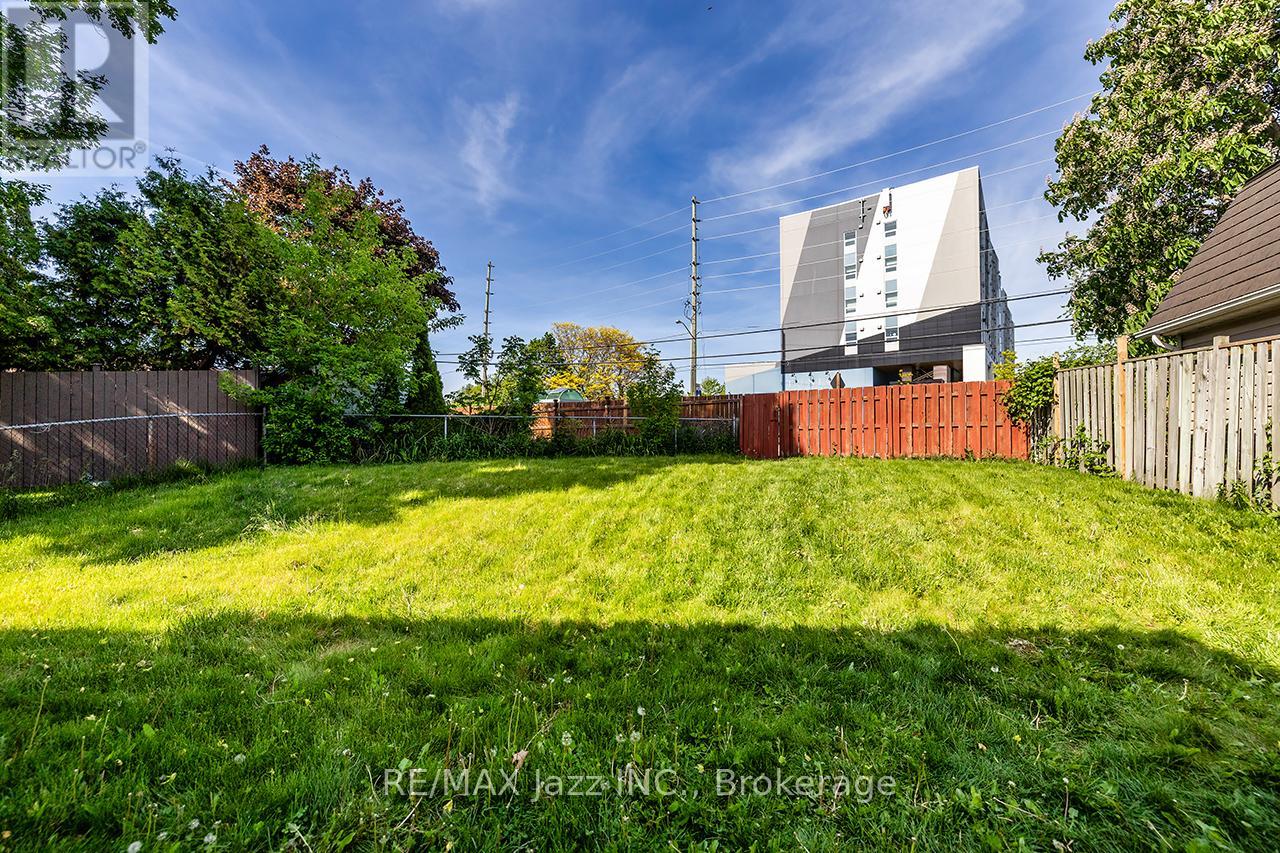810 KILKENNY COURT - 31