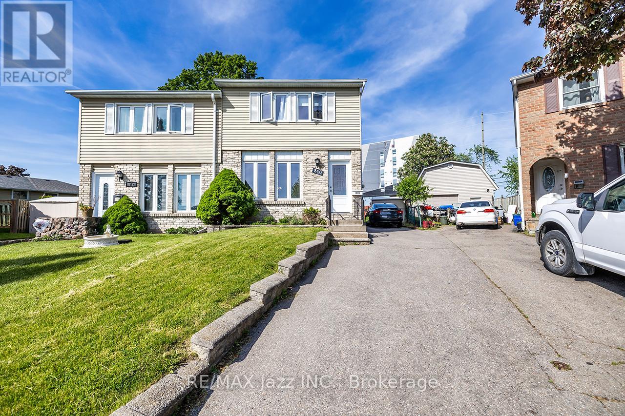 810 KILKENNY COURT - 32