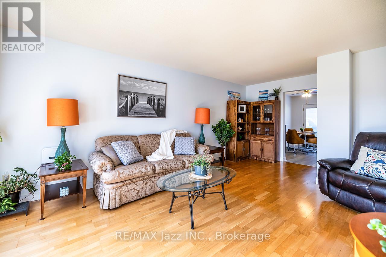 810 KILKENNY COURT - 6