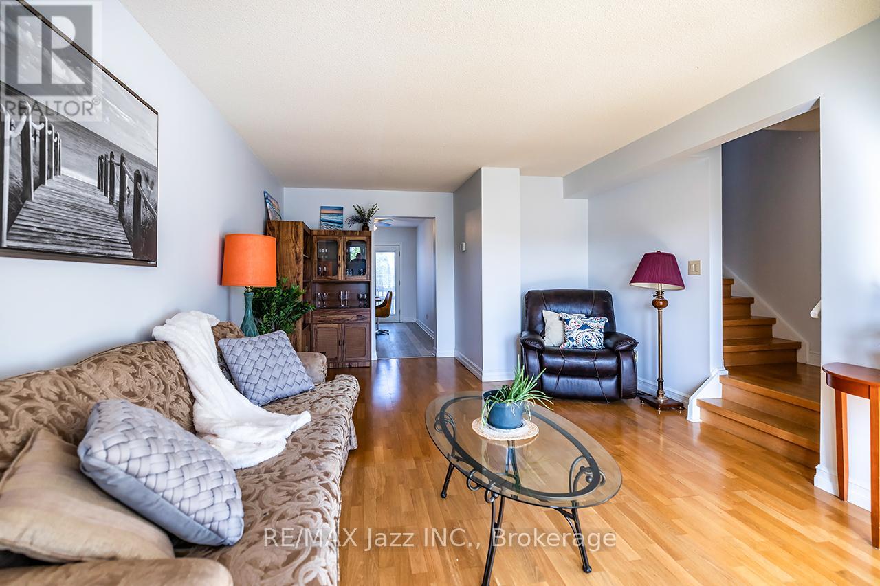 810 KILKENNY COURT - 7