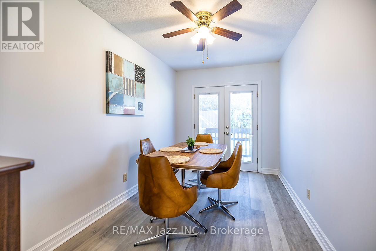 810 KILKENNY COURT - 8