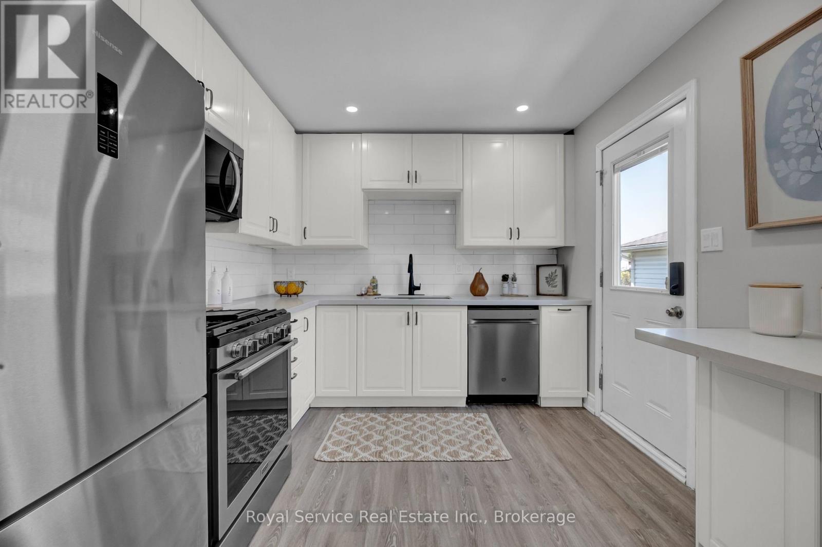 58 JOHN SCOTT COURT - 12