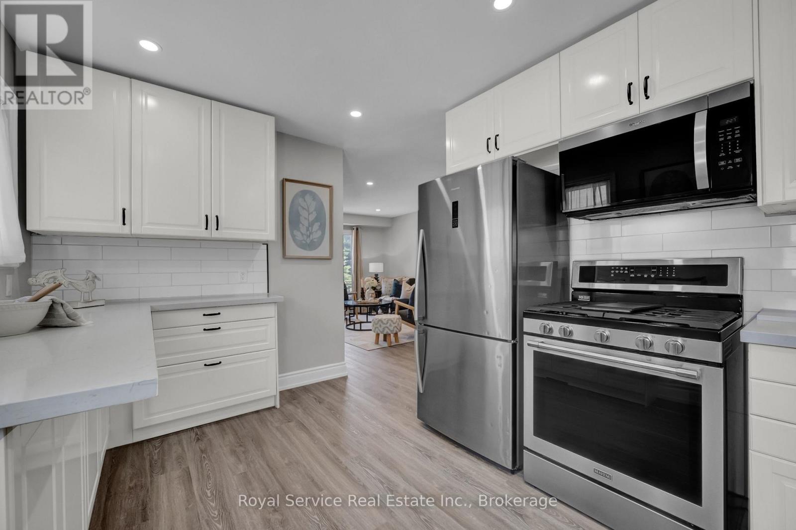 58 JOHN SCOTT COURT - 14