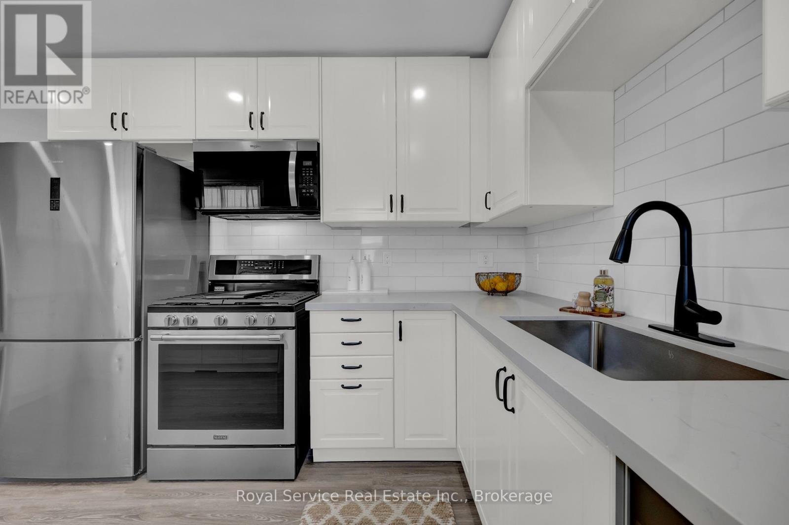 58 JOHN SCOTT COURT - 15