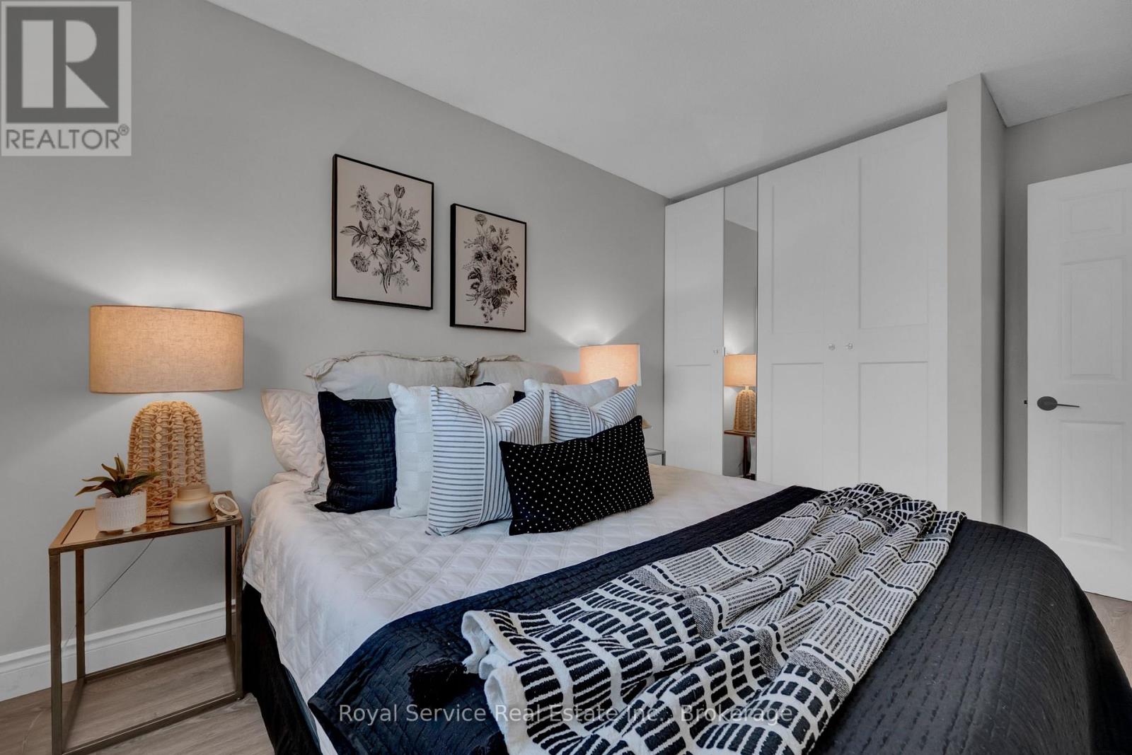 58 JOHN SCOTT COURT - 16