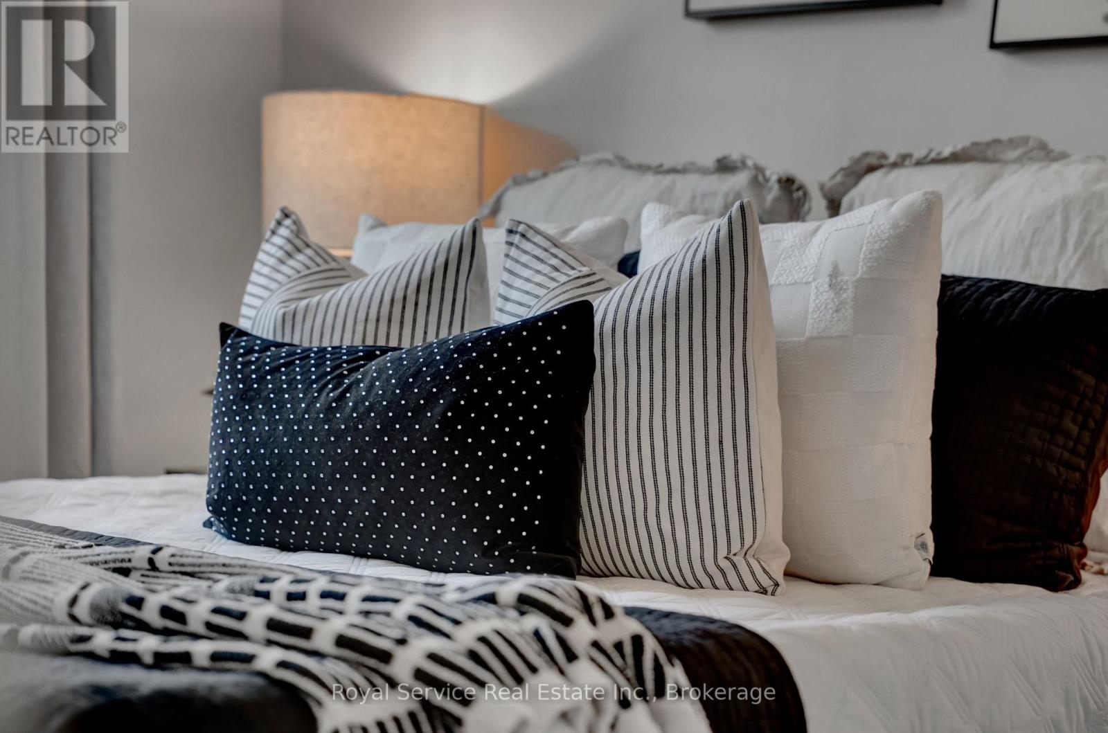 58 JOHN SCOTT COURT - 17