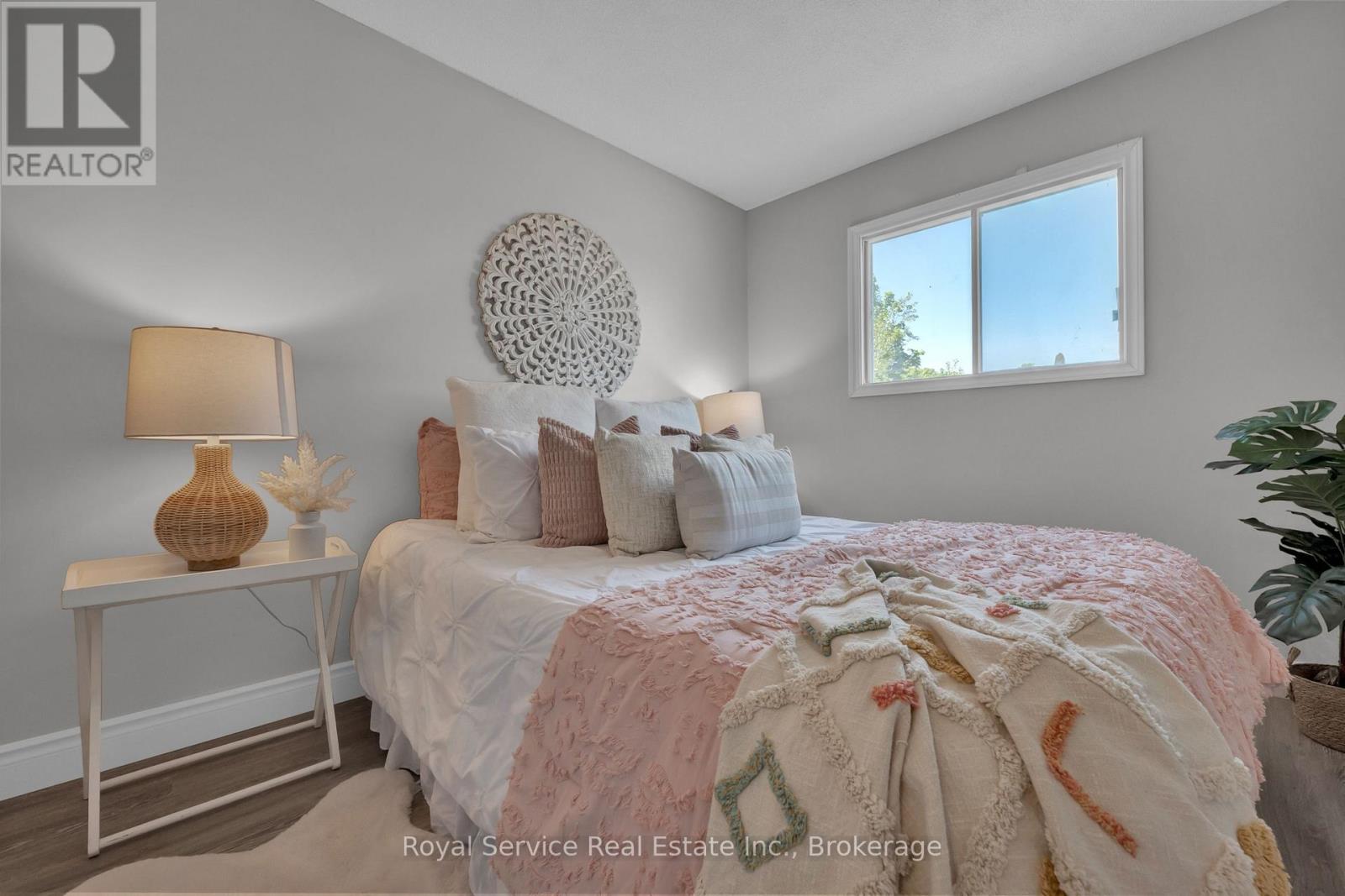 58 JOHN SCOTT COURT - 18