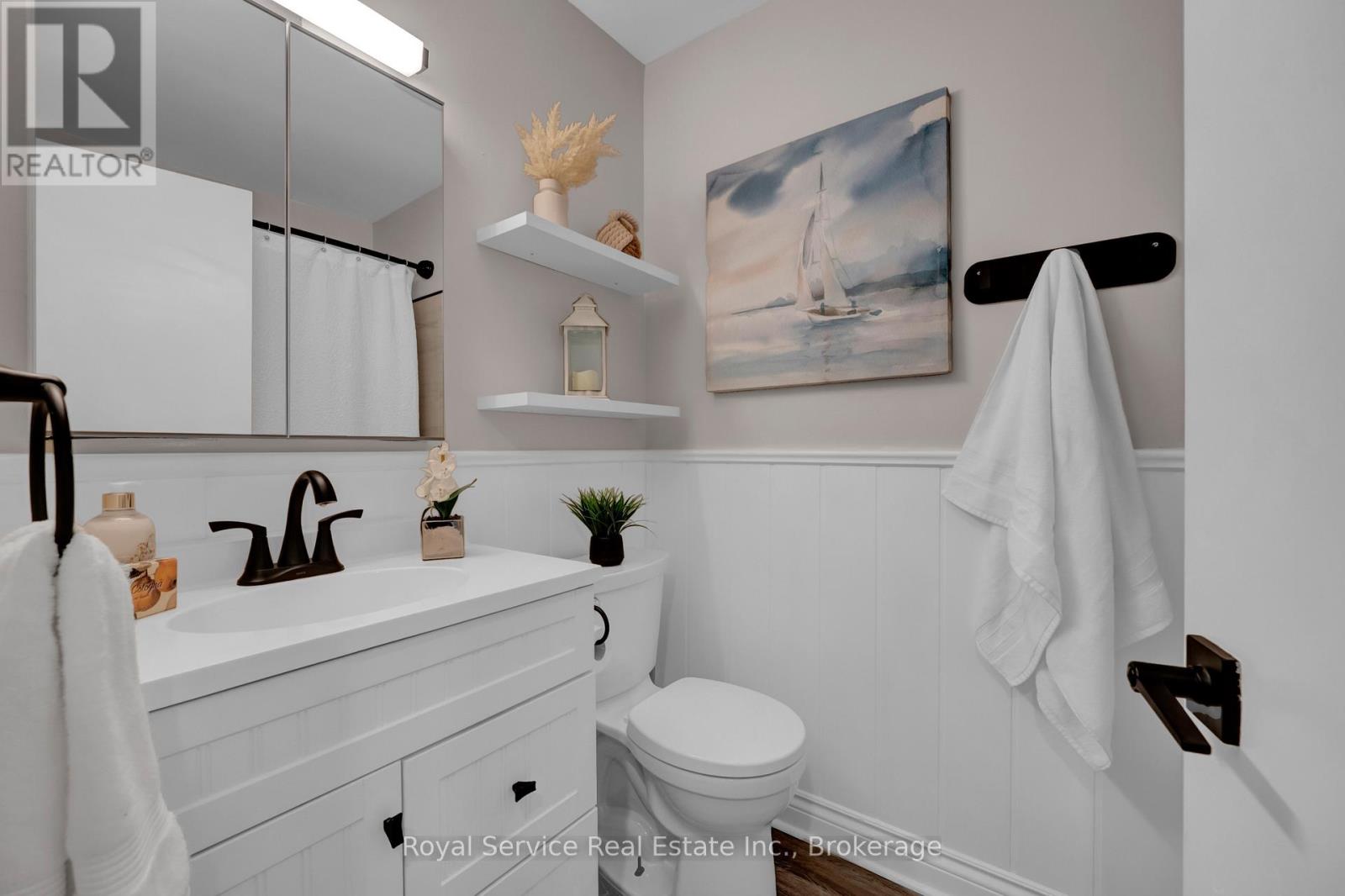 58 JOHN SCOTT COURT - 19