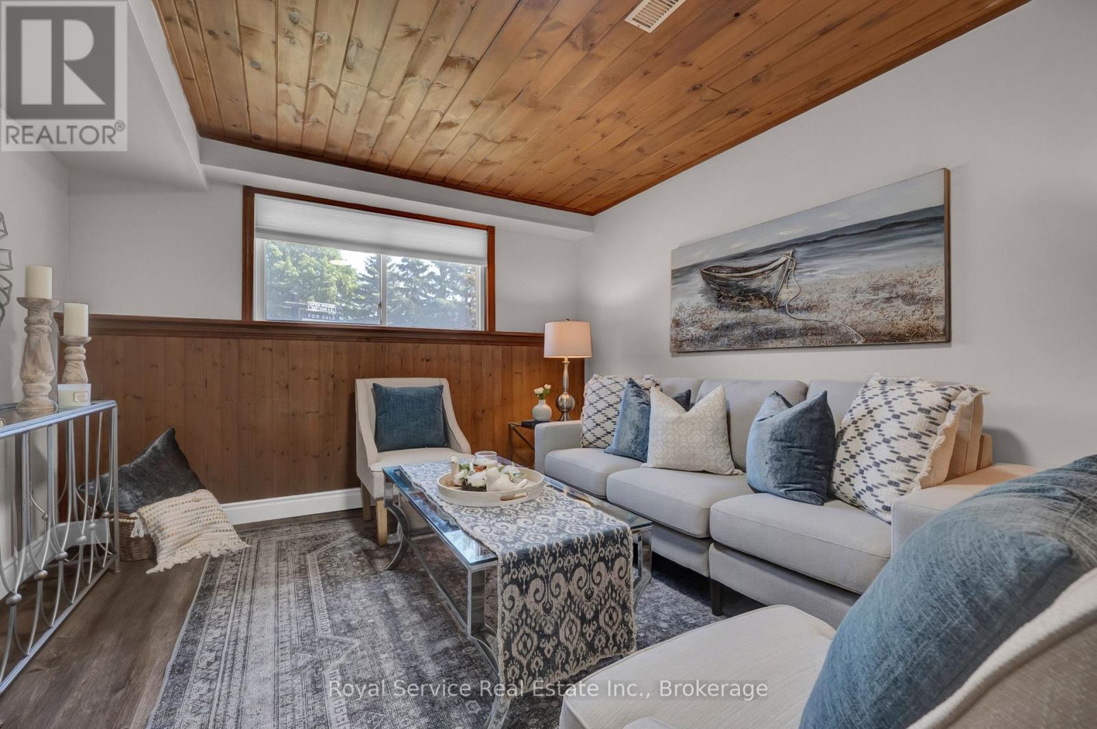 58 JOHN SCOTT COURT - 20