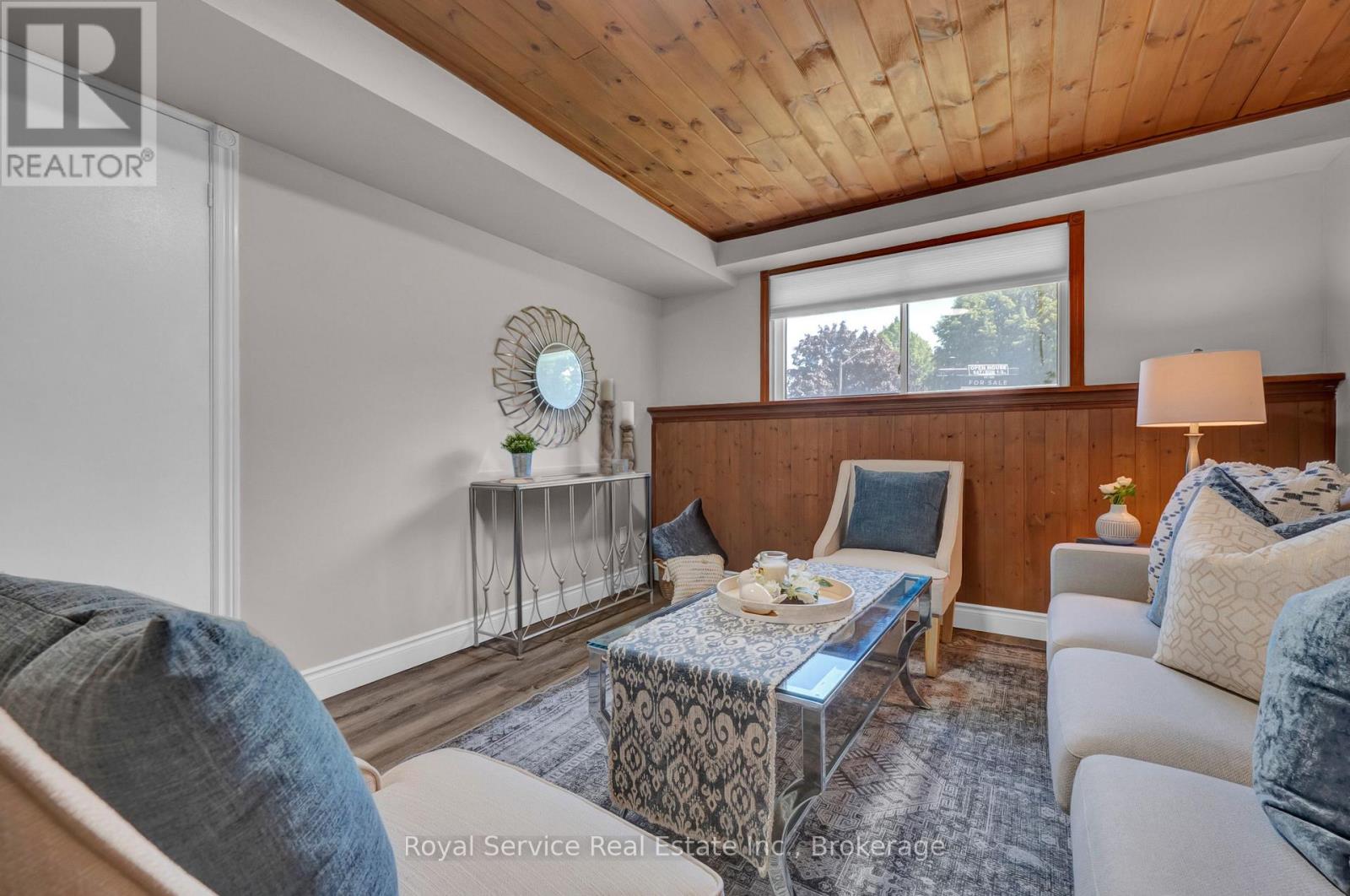 58 JOHN SCOTT COURT - 21