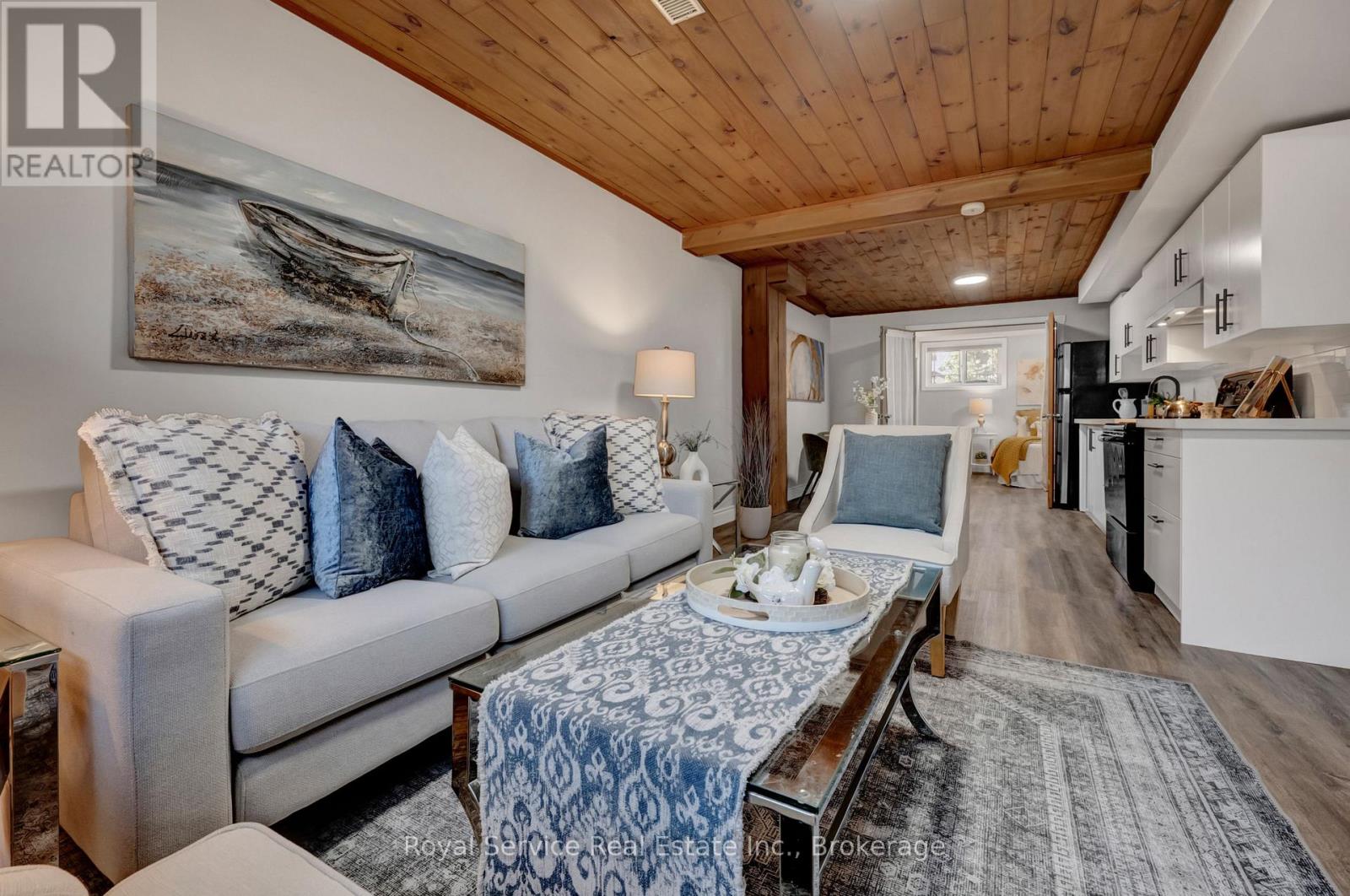 58 JOHN SCOTT COURT - 27