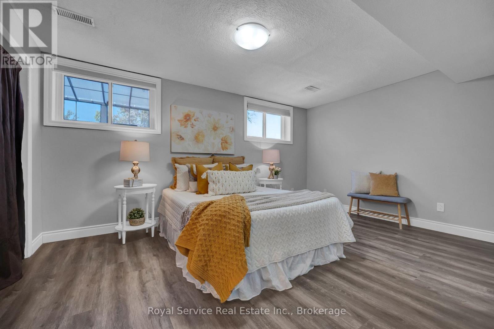 58 JOHN SCOTT COURT - 29