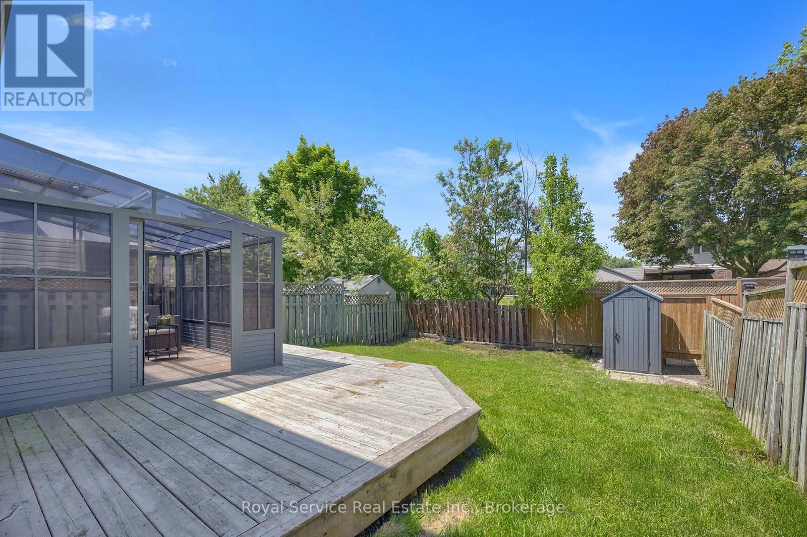 58 JOHN SCOTT COURT - 32