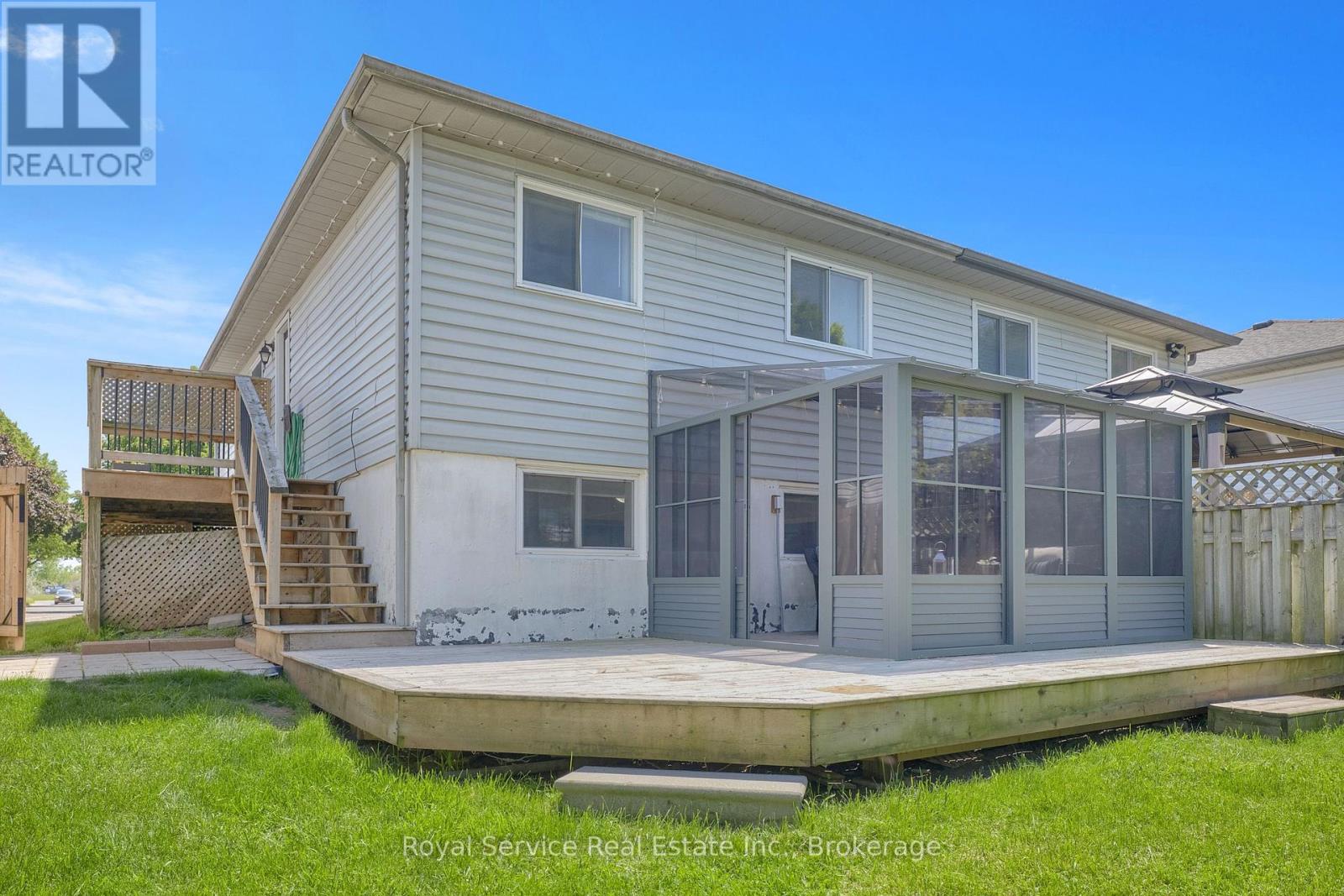 58 JOHN SCOTT COURT - 37