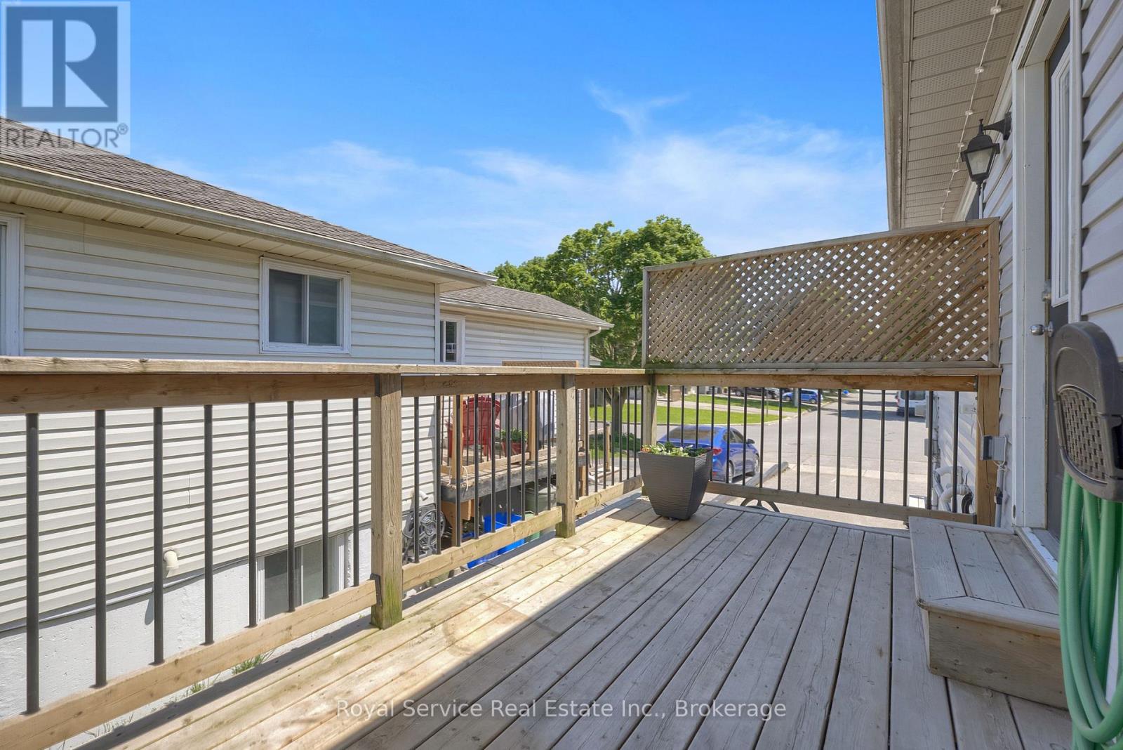 58 JOHN SCOTT COURT - 38