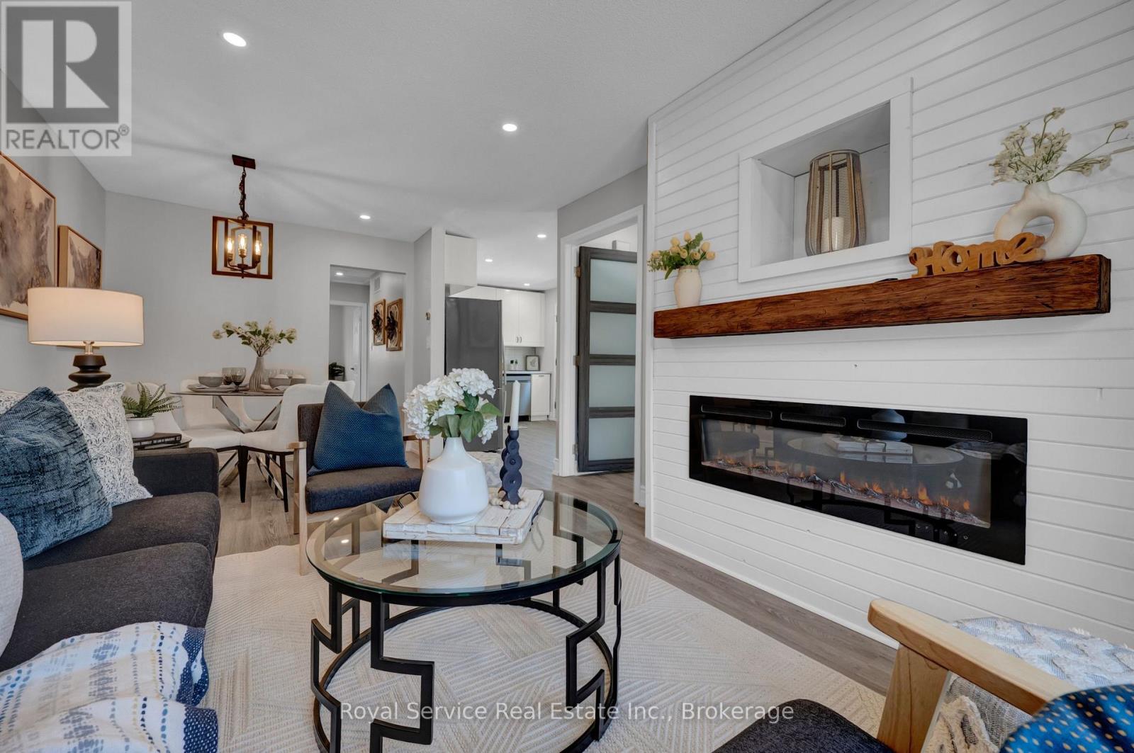 58 JOHN SCOTT COURT - 5