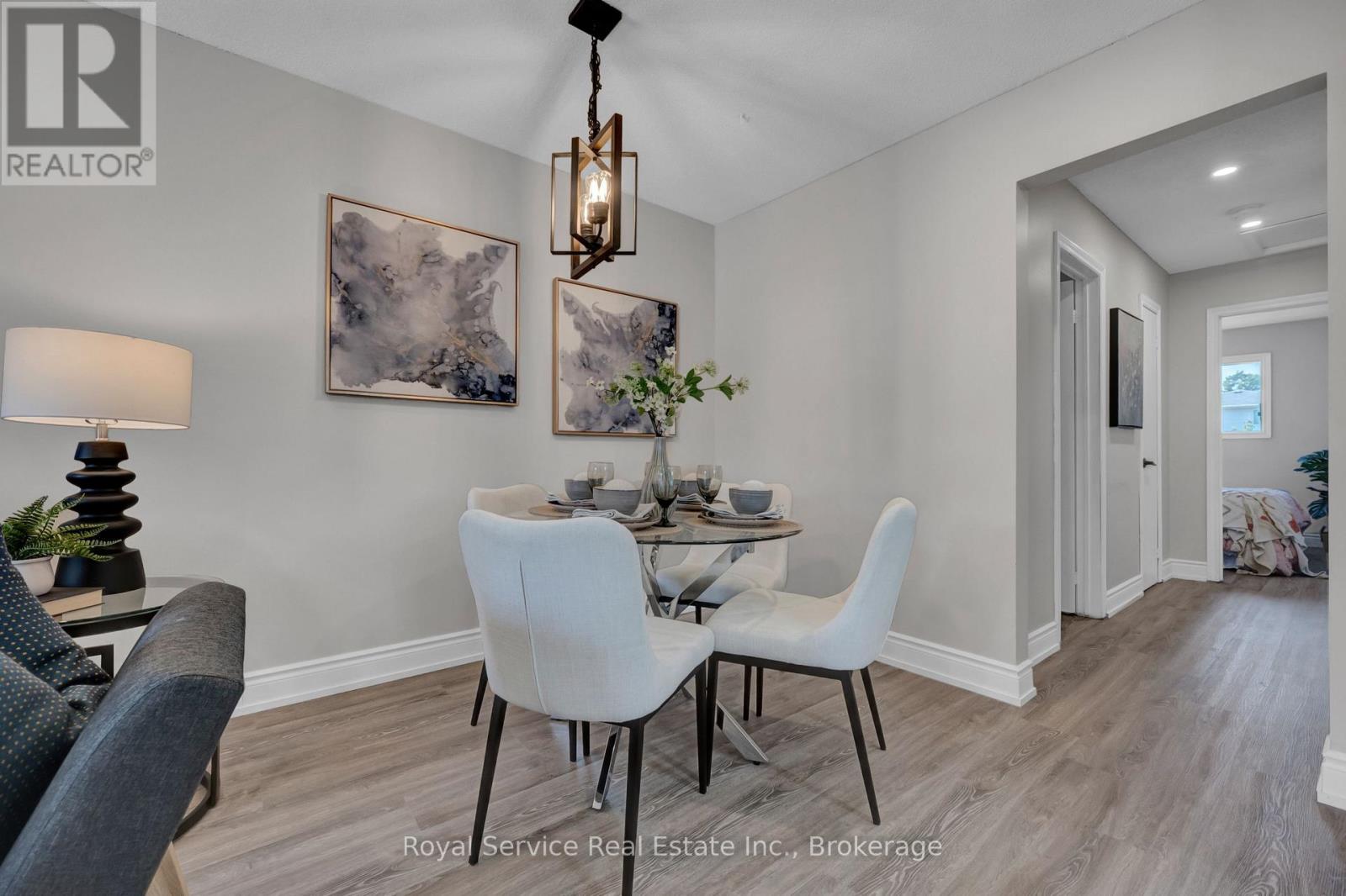 58 JOHN SCOTT COURT - 7