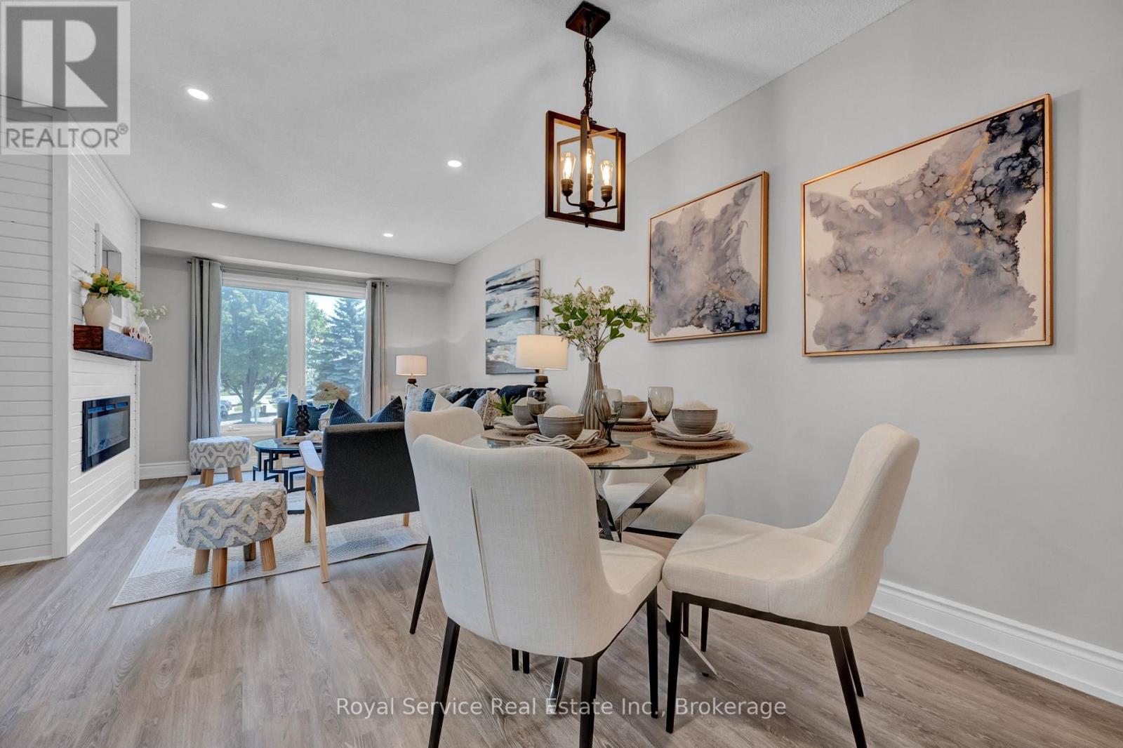 58 JOHN SCOTT COURT - 8