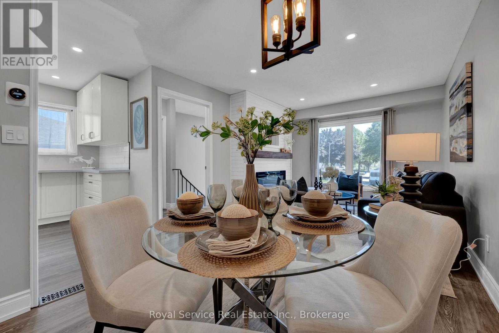 58 JOHN SCOTT COURT - 9